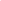 Neer Dog pink Lead (2)