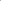 The Donut - Eco Friendly Luxury Calming Donut Dog Bed, Light Grey