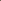 Untitled design - 2024-09-14T085635.734