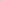yRcyq0ULzN