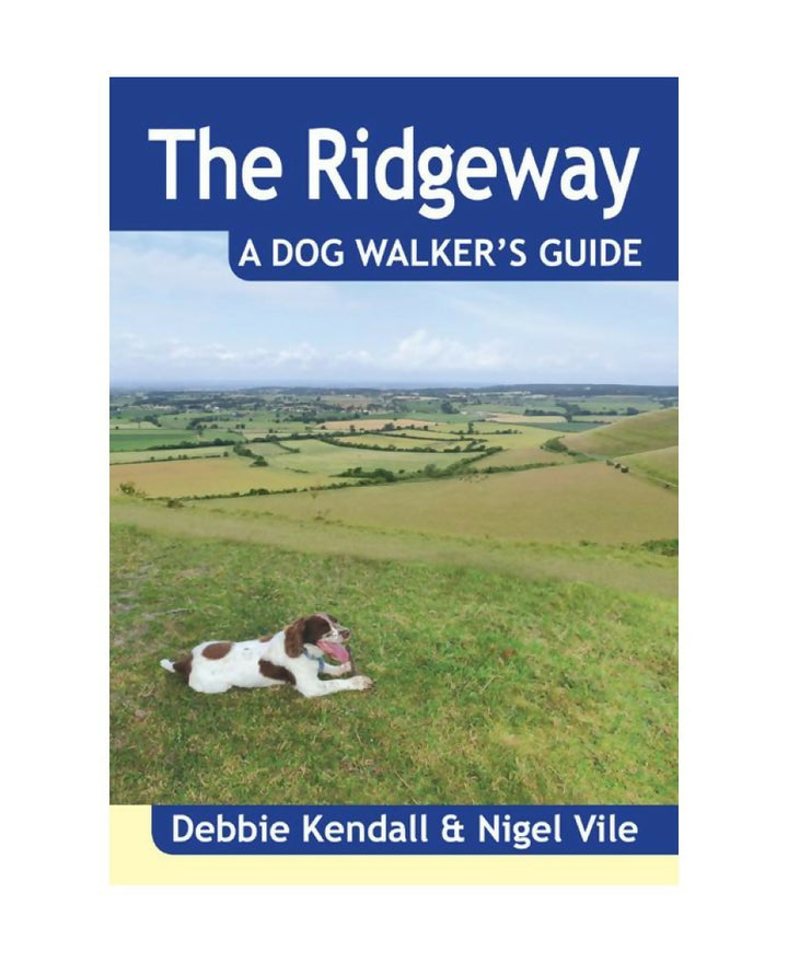 The_Ridgeway_Front