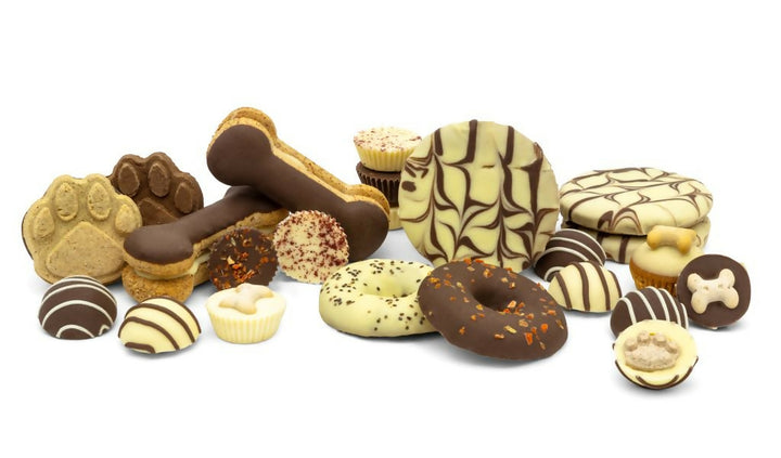 Full Product Range 9