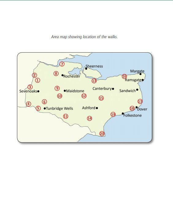 Kent_A_Dog_Walker_s_Guide_area_map_800x