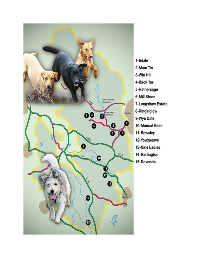 Peak_District_Pub_map-listing