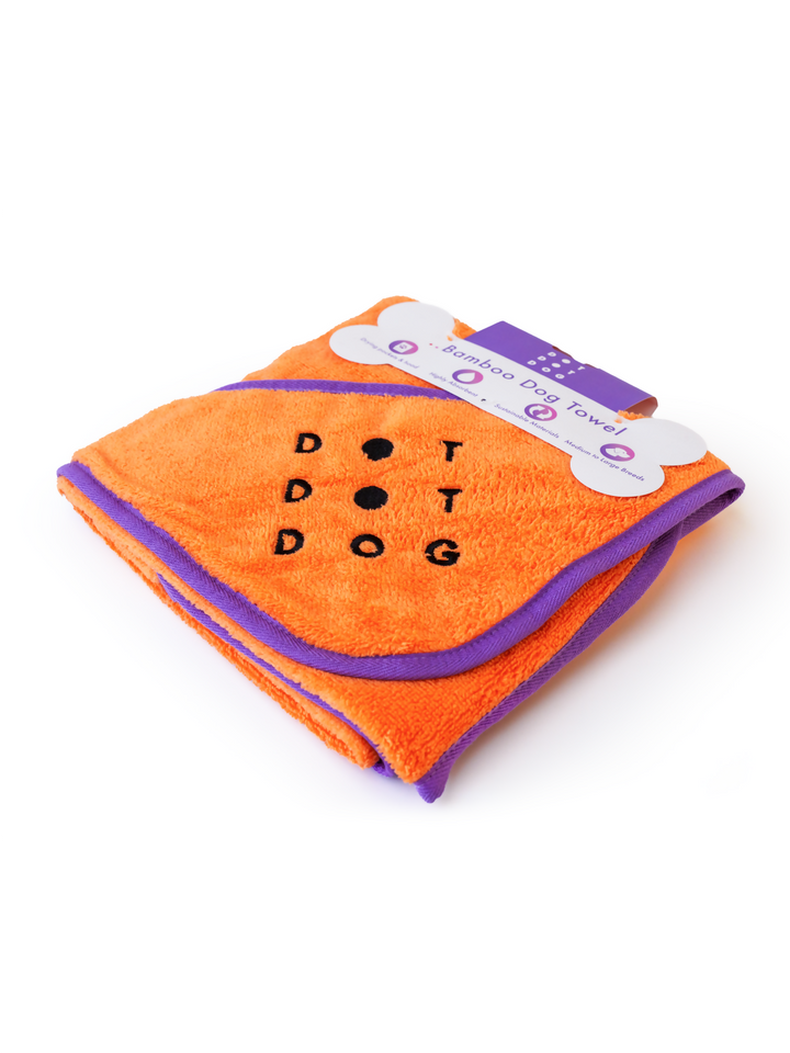 DotDotPet_Bamboo_Towel_Dog_Large_1