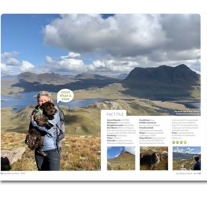 DOGWALKS-SCOTLAND-example-walk-1