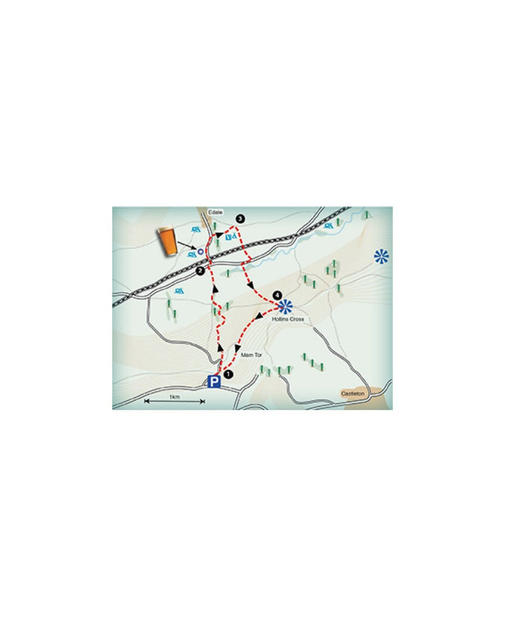Peak_Pub_sample_map