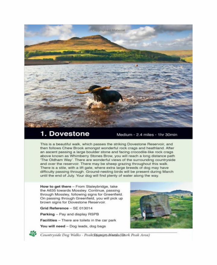 peak-district-north-example-768x939