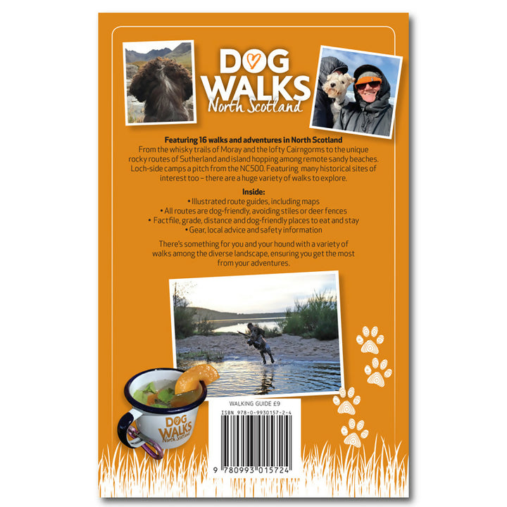 DOGWALKS-SCOTLAND-reverse-cover-picture-1080