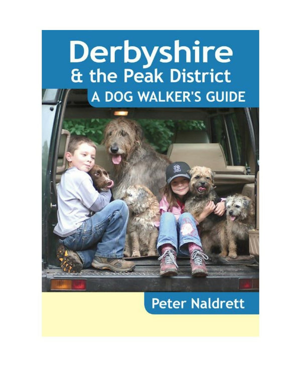 Derbyshire-front