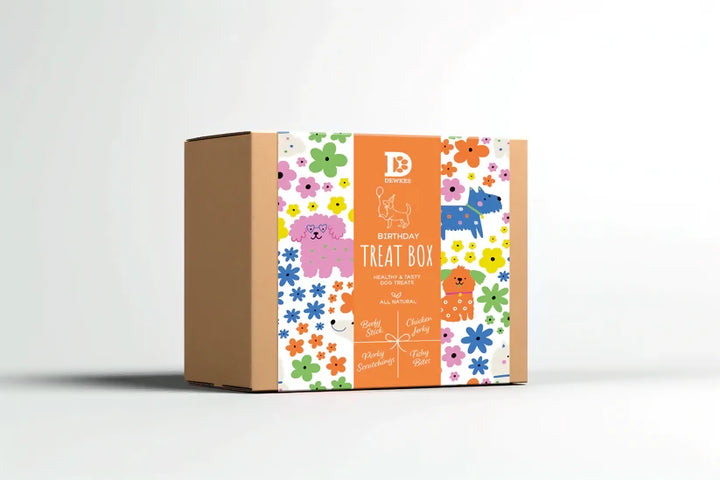 Birthday_Box_render