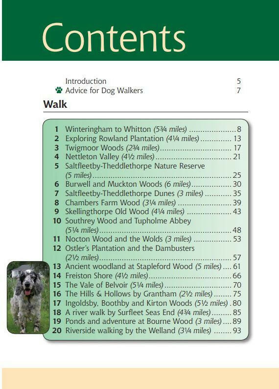 Lincolnshire_A_Dog_Walker_s_Guide_contents_page_800x (1)