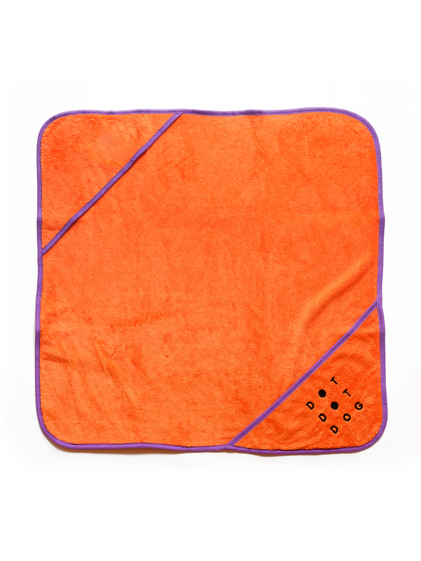 DotDotPet_Bamboo_Towel_Dog_Large_2