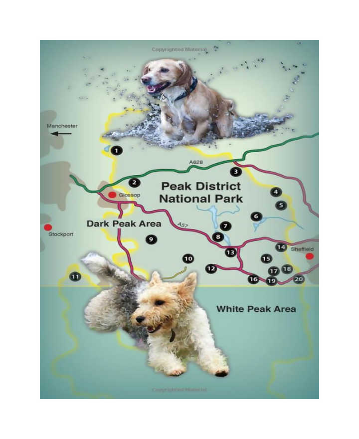 peak-district-north-map