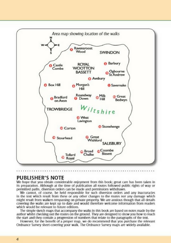 Wiltshire_Dog_Walks_2_800x