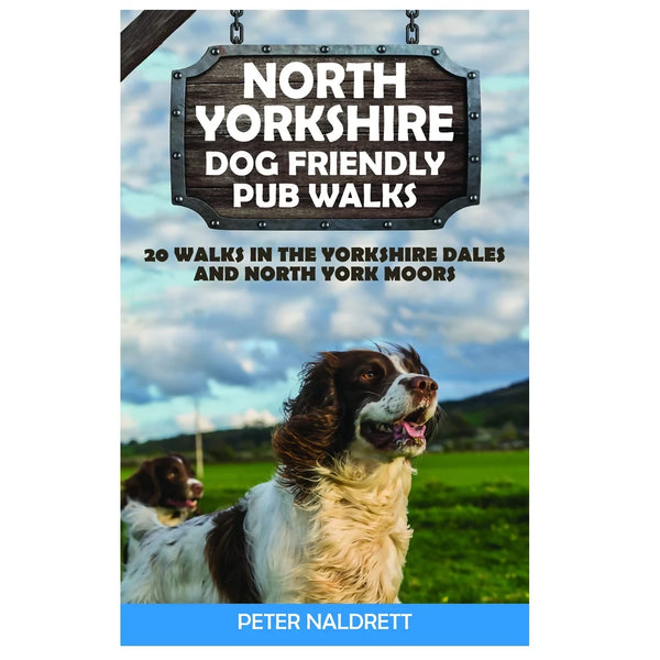 north-yorkshire-pub-walks