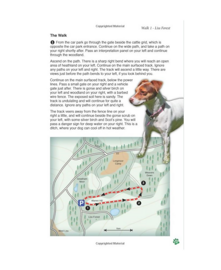south-downs-west-example-2