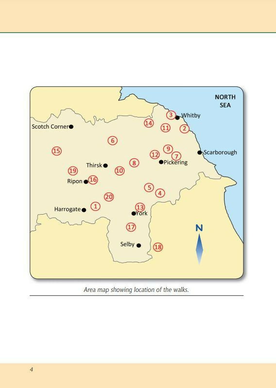 North_Yorkshire_Dog_Walker_s_Guide_area_map_800x
