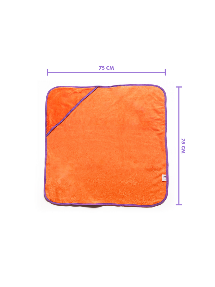 DotDotPet_Bamboo_Towel_Dog_Large_3