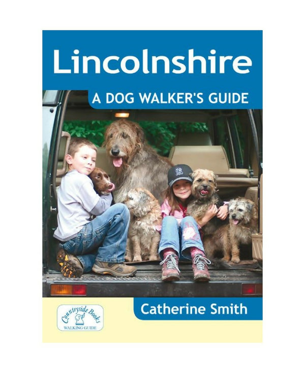 Lincolnshire-front (1)
