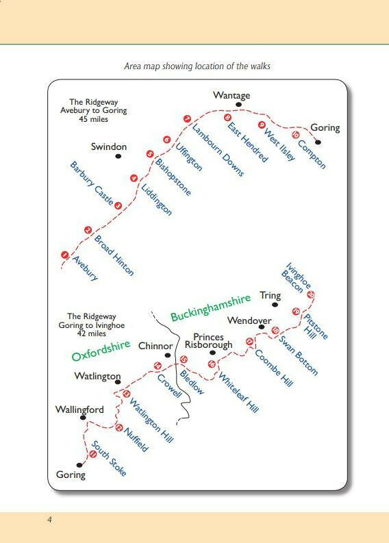 The_Ridgeway_Dog_Walker_s_Guide_area_map_800x