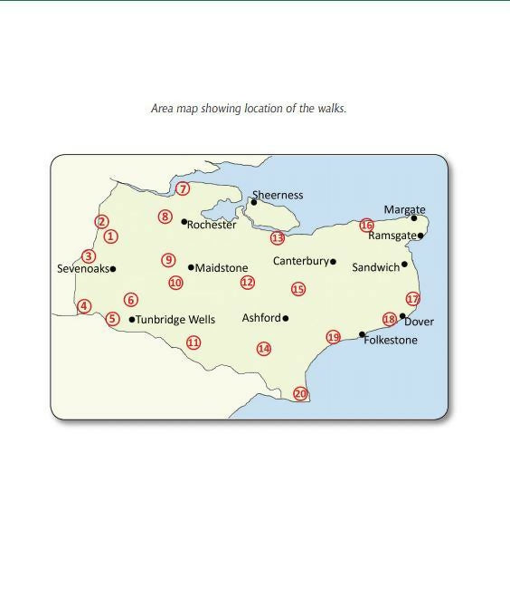 Kent_A_Dog_Walker_s_Guide_area_map_800x