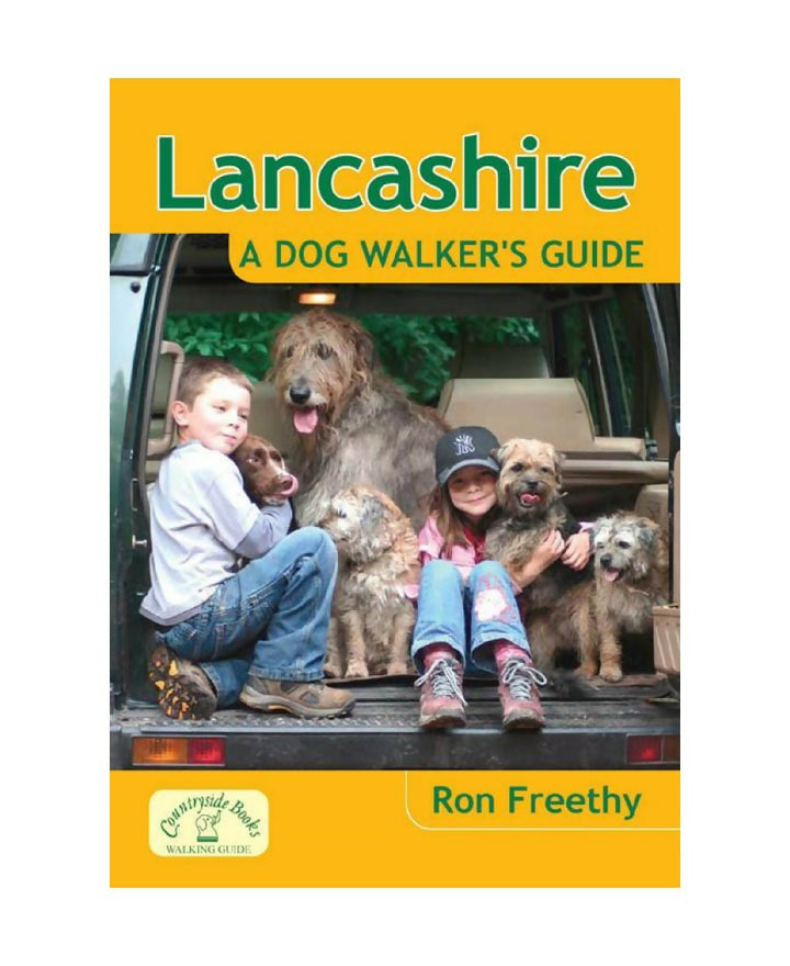Lancashire-cover