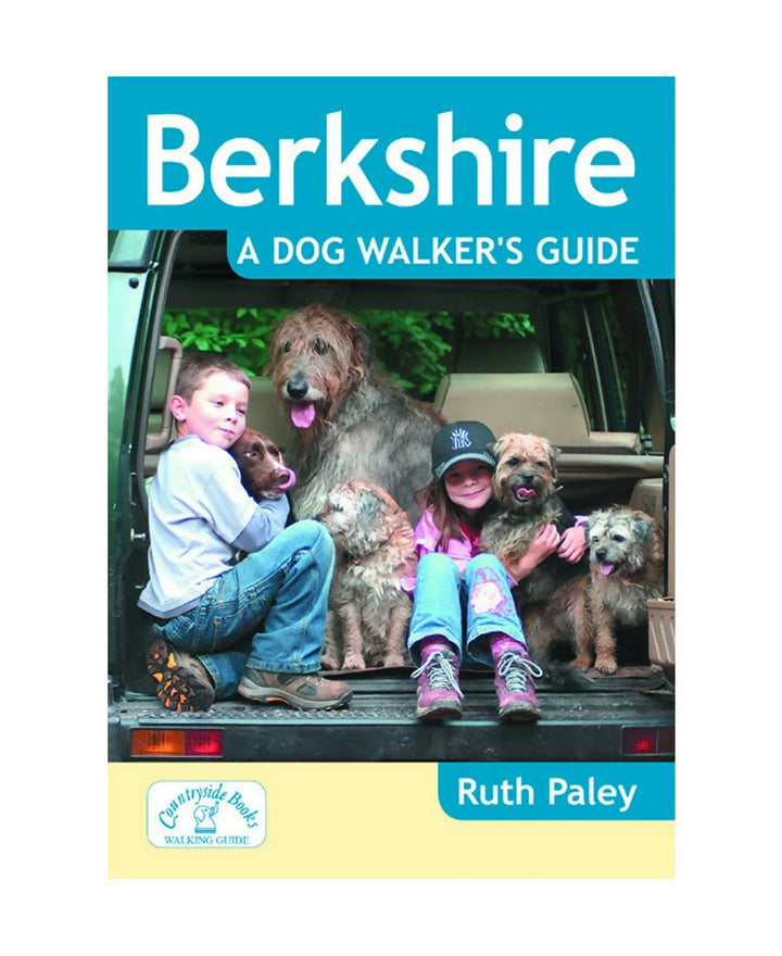 berkshire