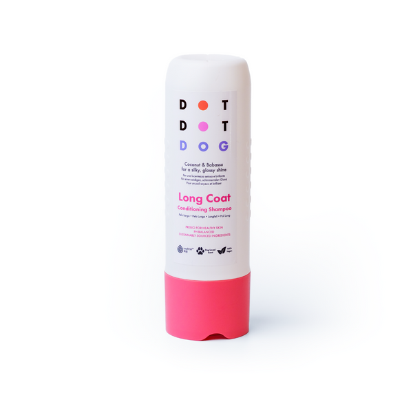 DDP_Shampoo_Long_Coat_1