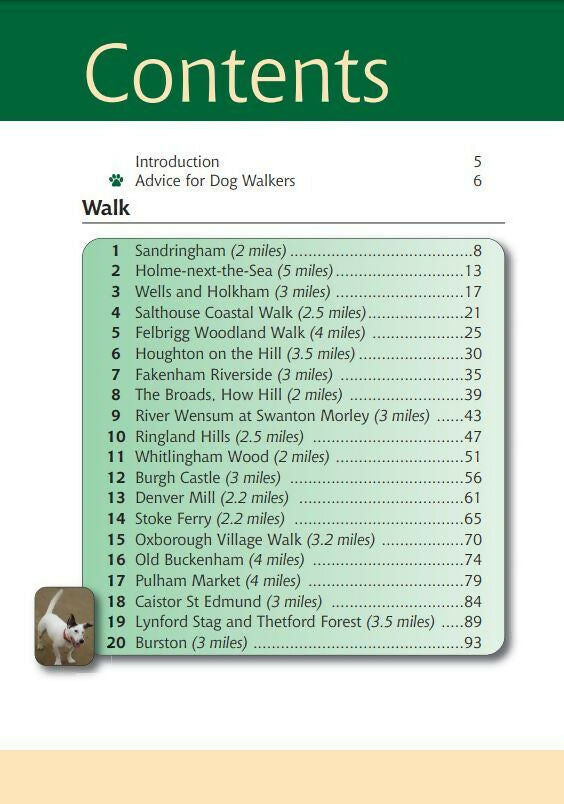 Nofolk_Dog_Walker_s_Guide_contents_800x