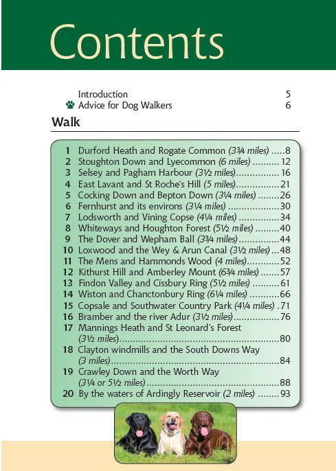 West_Sussex_DWG_contents_800x