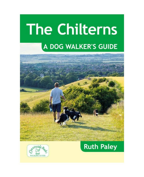 the-Chilterns-_Dog_Walker_s_Guide_contents_800x