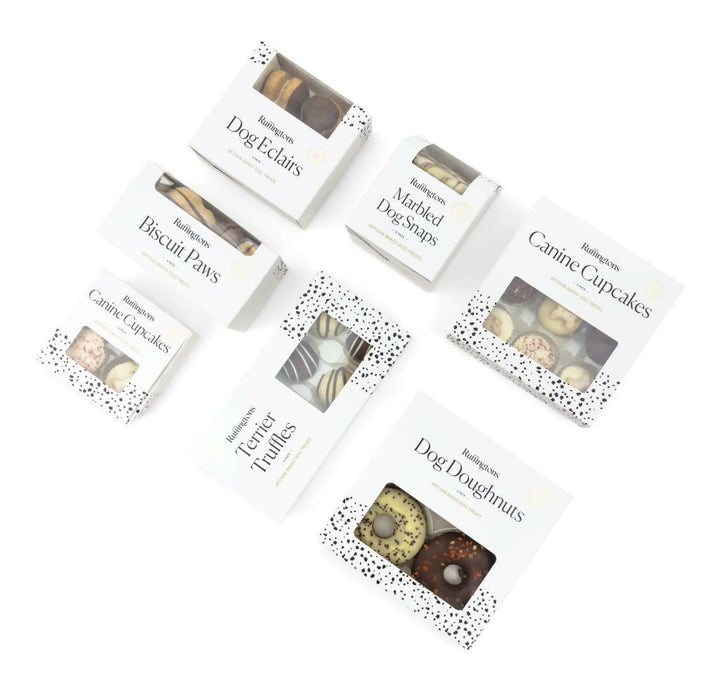 Full Product Range 4