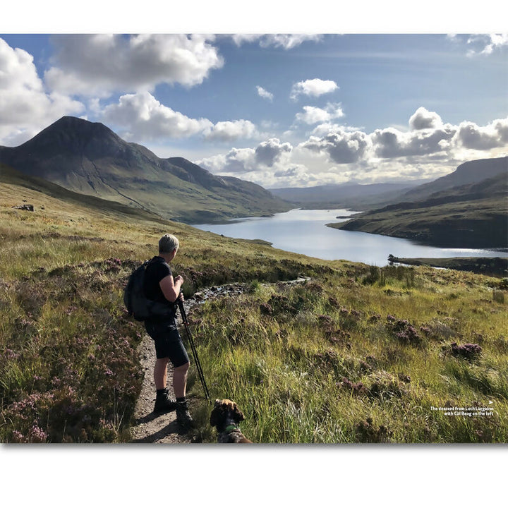 DOGWALKS-SCOTLAND-example-walk-3