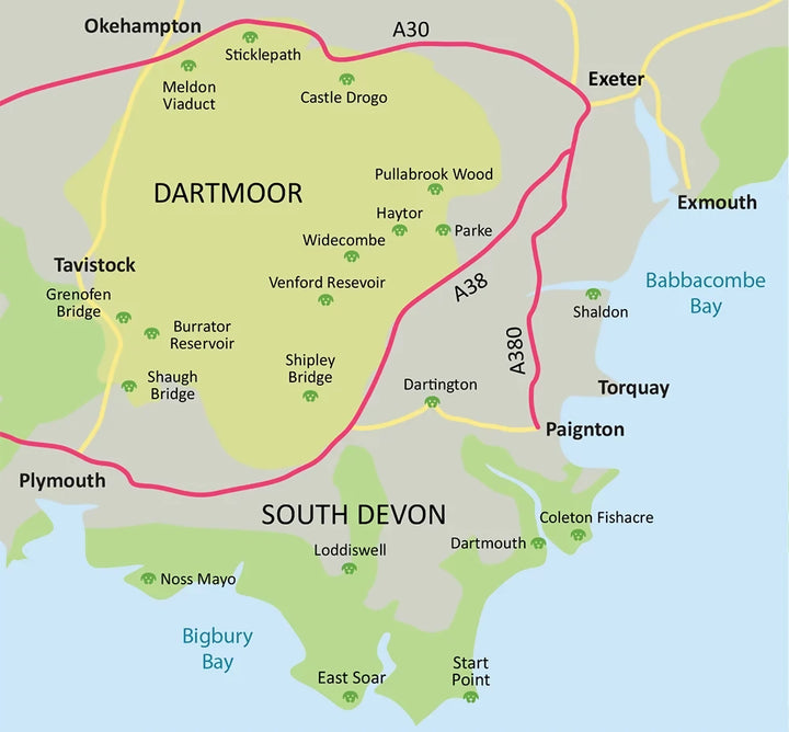 devon-map-1000
