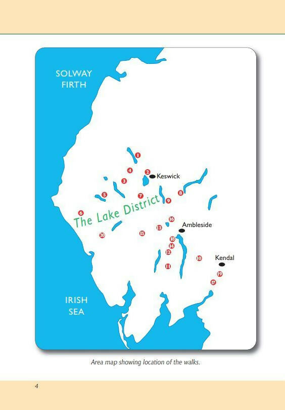 Lake_District_Dog_Walker_s_Guide_area_map_800x