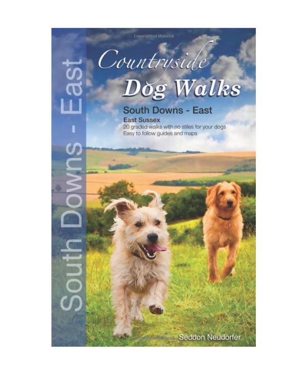 South-Downs-East-cover