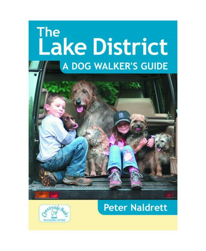 Lake-district-cover