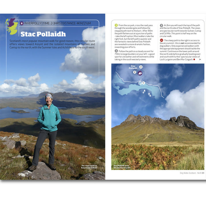 DOGWALKS-SCOTLAND-example-walk-2