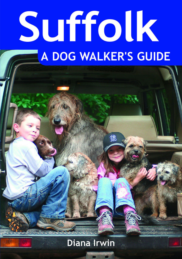Suffolk-DWG_front cover 2024