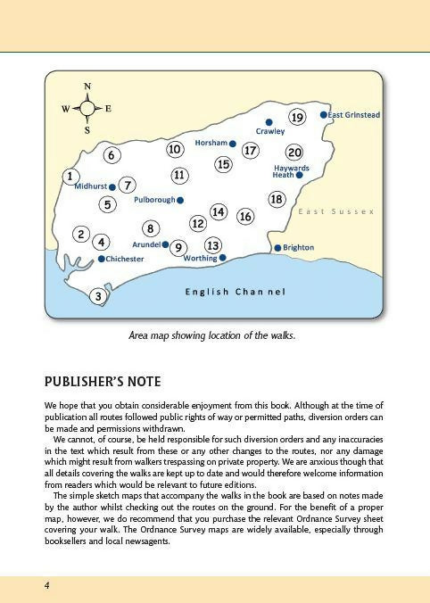 West_Sussex_Dog_Walker_s_Guide_area_map_800x