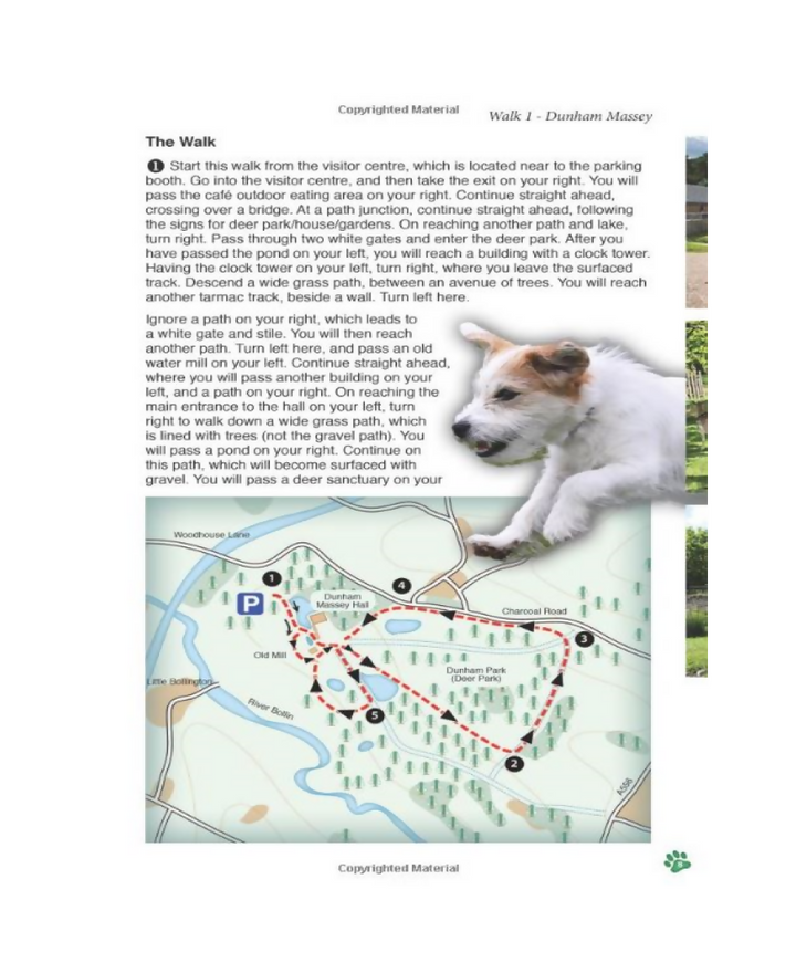 greater-manchester-example-walk2