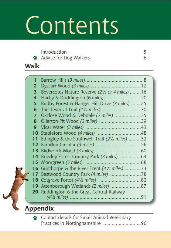 Nottinghamshire_Dog_Walker_s_Guide_contents_800x