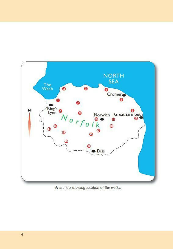 Norfolk_Dog_Walker_s_Guide_area_map_800x