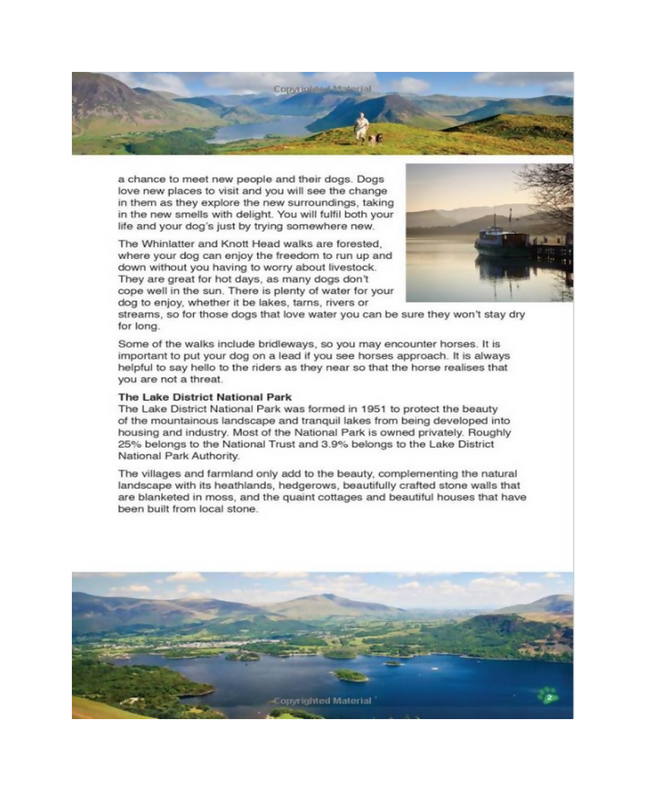 lake-district-north-intro-2