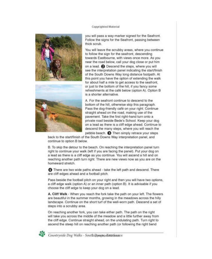example-walk-12