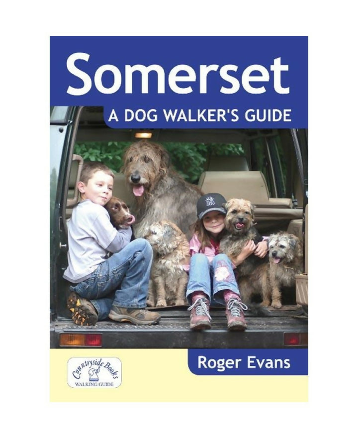 Somerset_Front