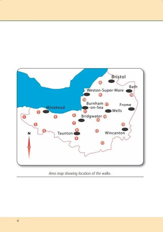 Somerset_Dog_Walker_s_Guide_area_map_800x