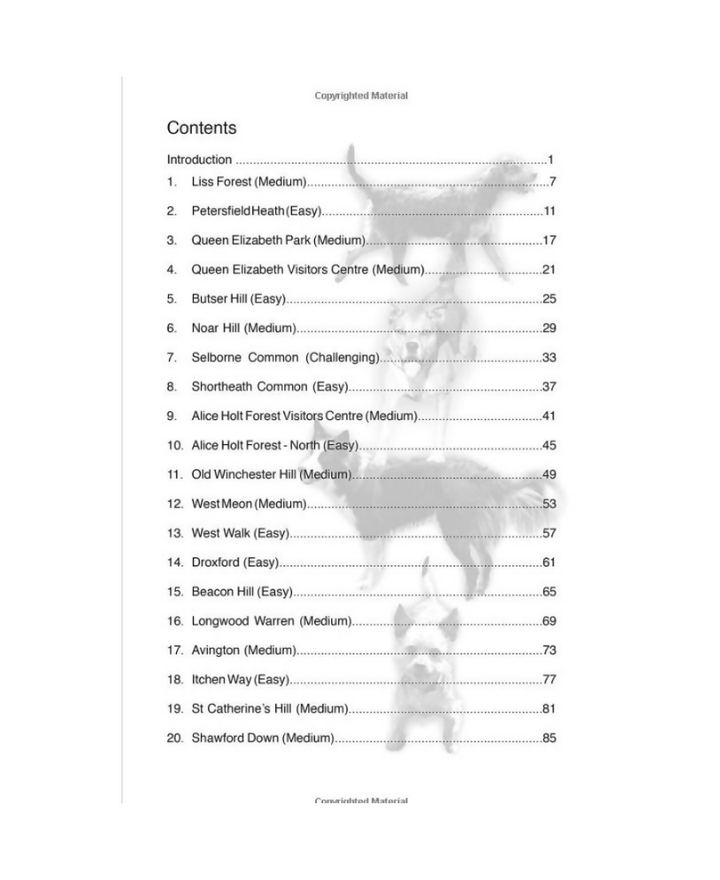 South-downs-west-contents
