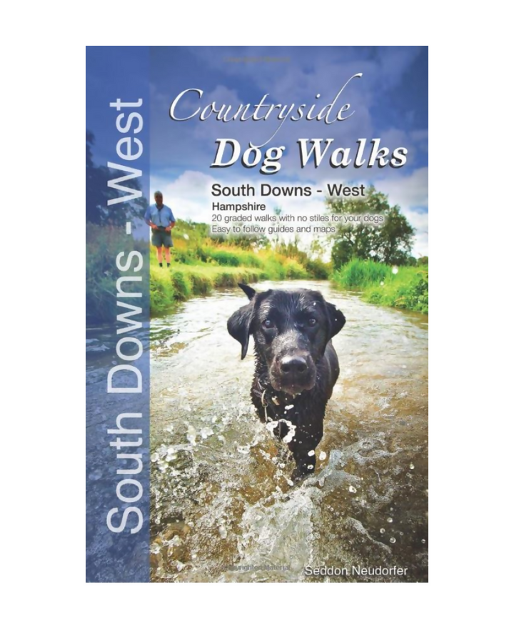 south-downs-west-cover
